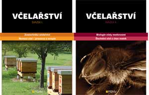 V našem e-shopu si můžete zakoupit Učebnice Včelař I a II., starší ročníky časopisu Moderní včelař 2005 - 2018 nebo rovnou objednat předplatné na aktuální rok! V našem e-shopu si můžete zakoupit Učebnice Včelař I a II., starší ročníky časopisu Moderní včelař 2005 - 2018 nebo rovnou objednat předplatné na aktuální rok!